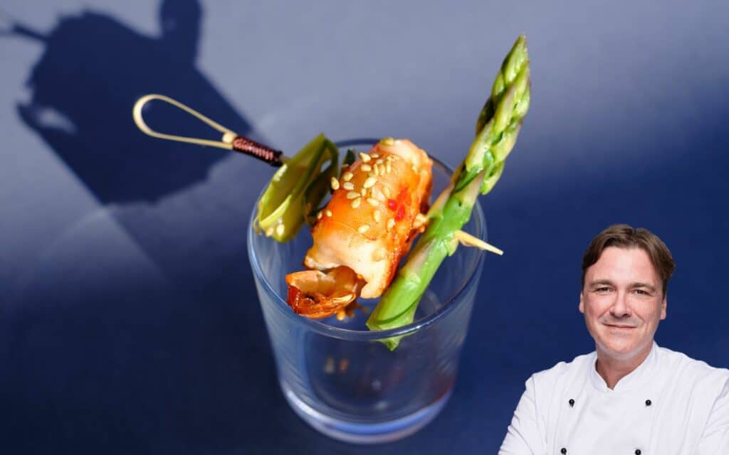 Hefezopf statt Sitzhase: Warum Ostern nicht im Supermarkt beginnt