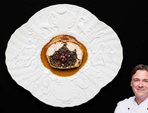 Wenn Luxus schmeckt – warum wir den Unterschied sofort erkennen