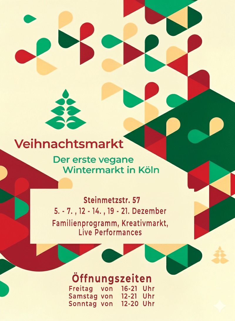 Voodmarkt Köln Voodmarkt Köln