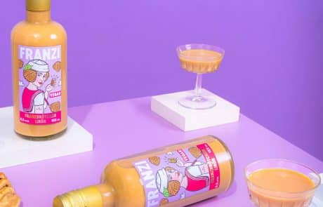 Franzbrötchenlikör_7 (4)