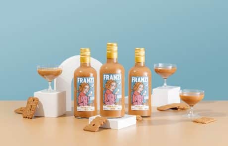 Franzi Spekulatius 6