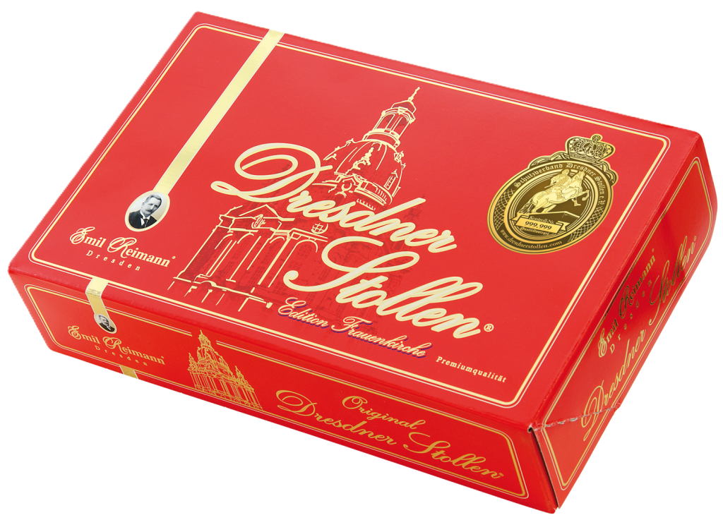 Frauenkirche-Faltschachtel-1000g-CMYK