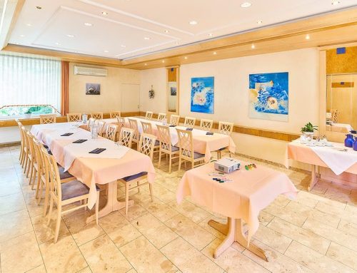 Silvester 2025 im Kerzenstüble Gärtringen