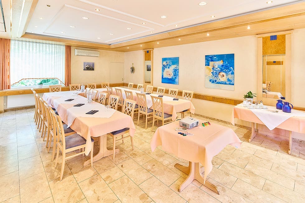 Silvester 2025 im Kerzenstüble Gärtringen