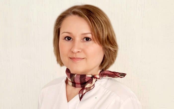 Silvia Theiss, Porträt