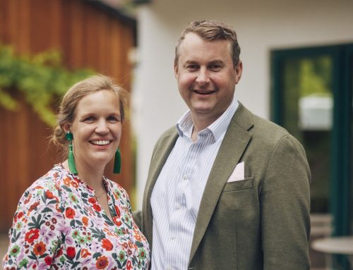 Weingut Prinz Salm: Deutschlands ältestes Weingut in Familienbesitz