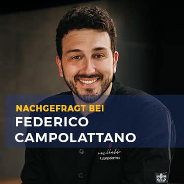 Federico Campolattano