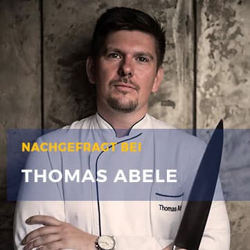 Thomas Abele