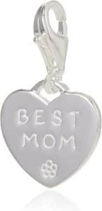 THOMAS SABO Charms Anhänger