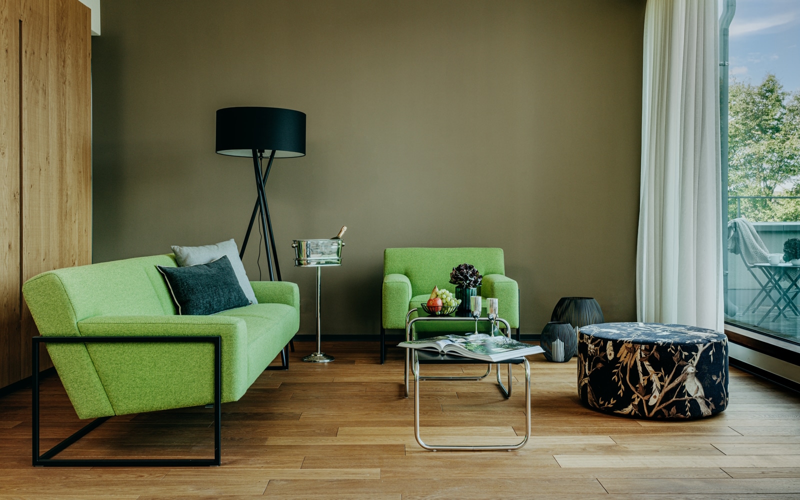 2026_01_Diepschrather Mühle Suite_sc