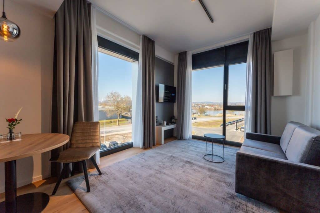 Frühlingsangebot | Frames Hotel Mülheim-Kärlich