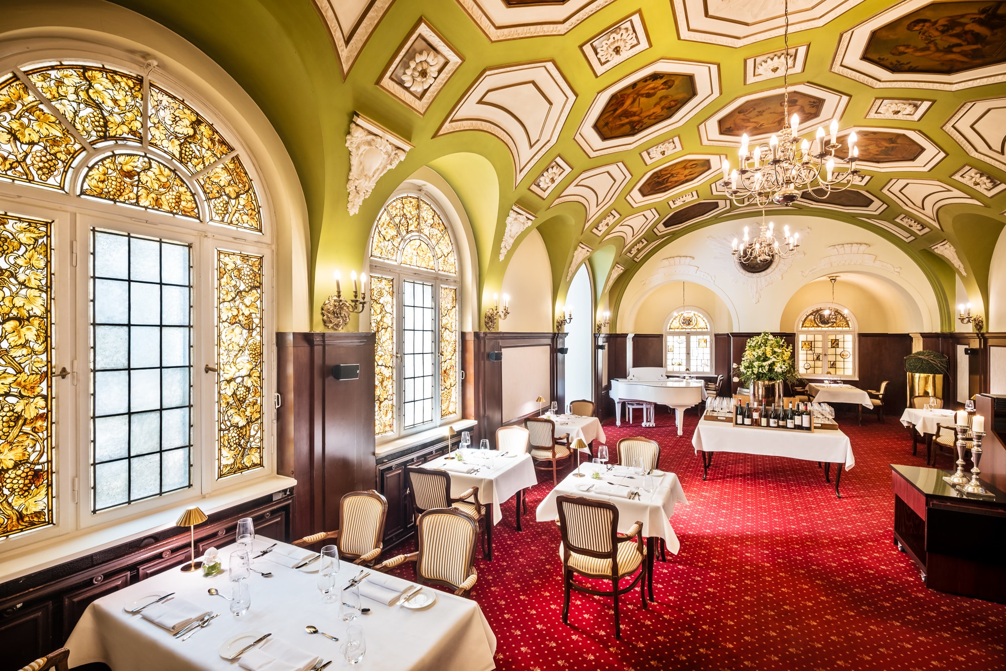 G111247mp_Premium_media_image_4