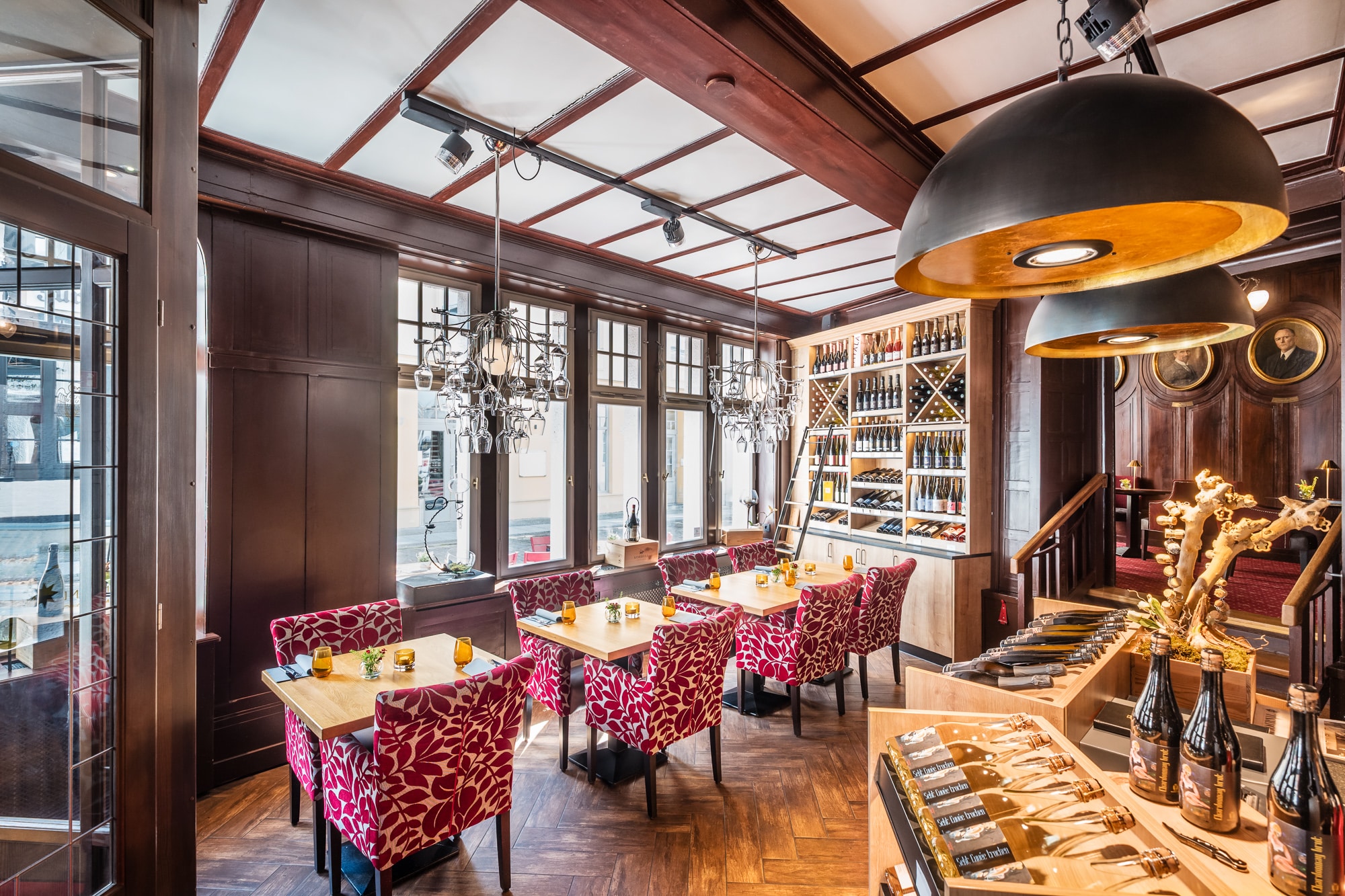 G506126mp_Premium_media_image_2