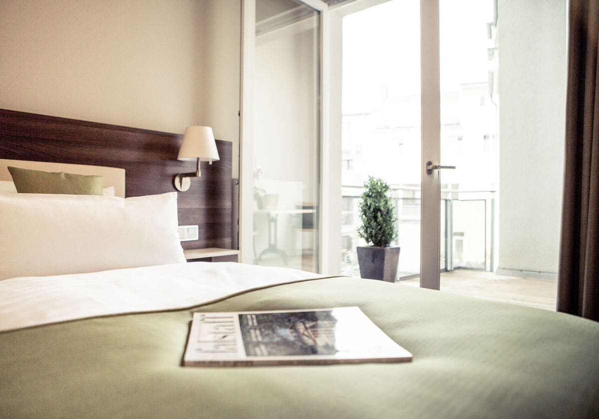 H702678mp_Premium_media_image_2