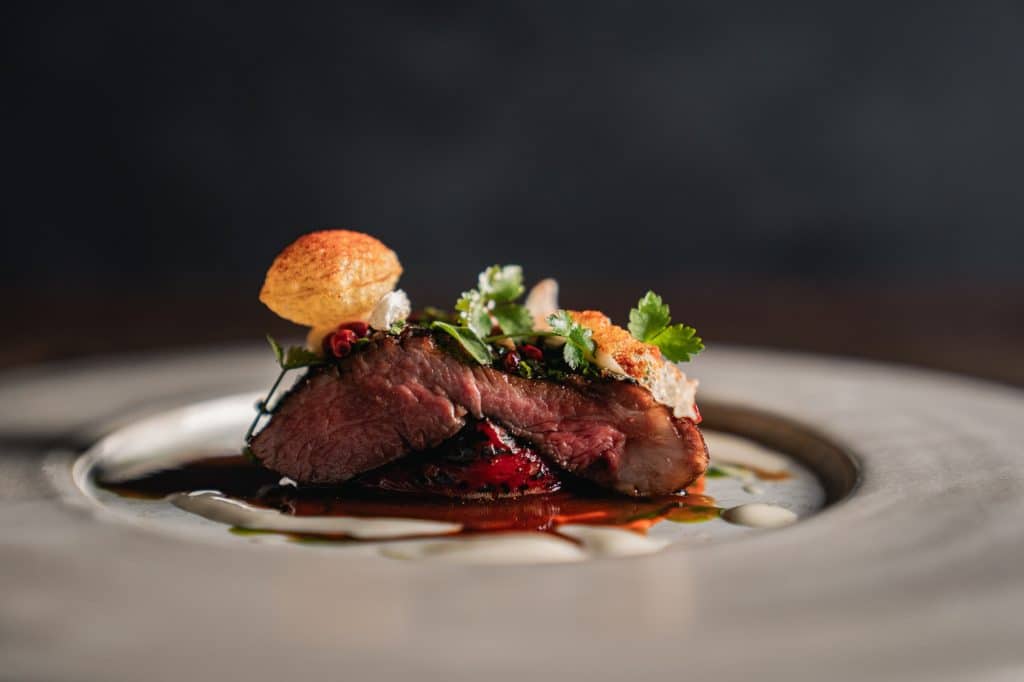 ACHENTAL WAGYU