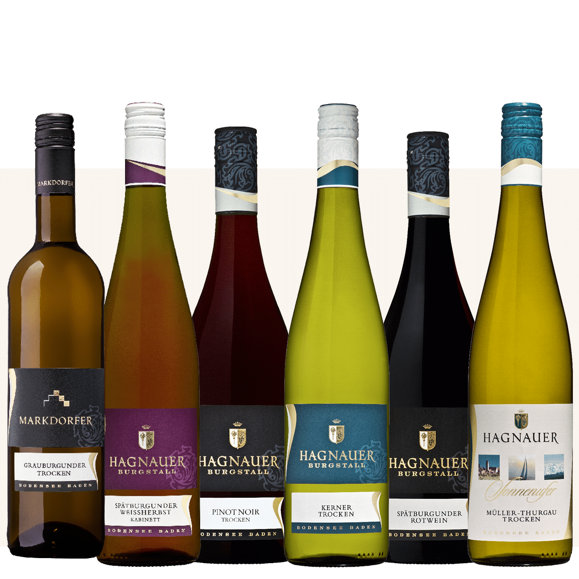 Hagnauer_Probierpaket_6_x_075l-900-1_1920x1920