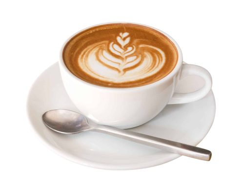 Die passende Espressomaschine als Geschenk finden