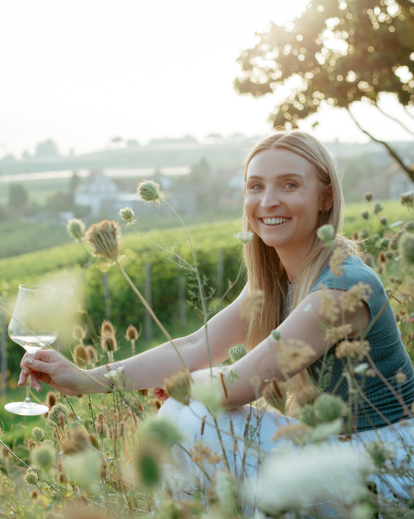Weingut Marte_Shooting Weinbauvereinsc