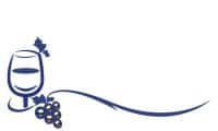 freestylers-wine-494025_1920
