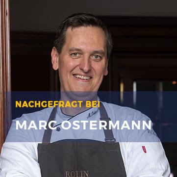Marc Ostermann