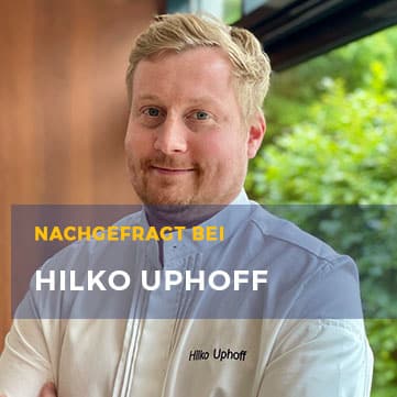 Hilko Uphoff