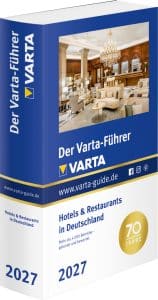 Vartaführer-2027_Seitlich_3D_ohneSchatten