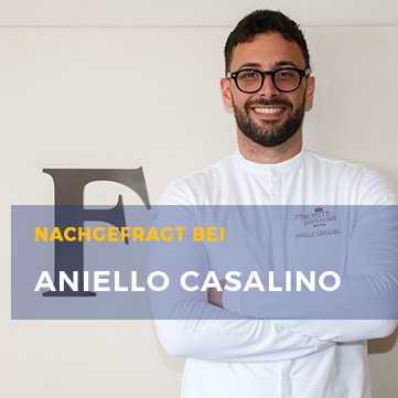 Aniello Casalino