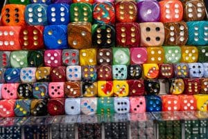 SPIELWIES'N Augsburg