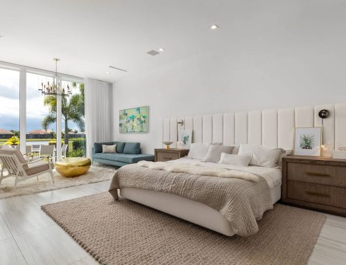 Urlaubsruhe daheim: So schlafen Sie trotz Straßenlärm so gut wie im Wellnesshotel