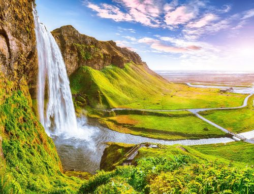 Mit dem Mietwagen durch Island: So finden Sie den besten 4×4 für Ihre Abenteuerreise