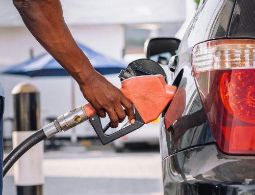 Kraftstoffkosten im Griff: Was wirklich beim Tanken hilft