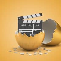 Filmtipps zu Ostern