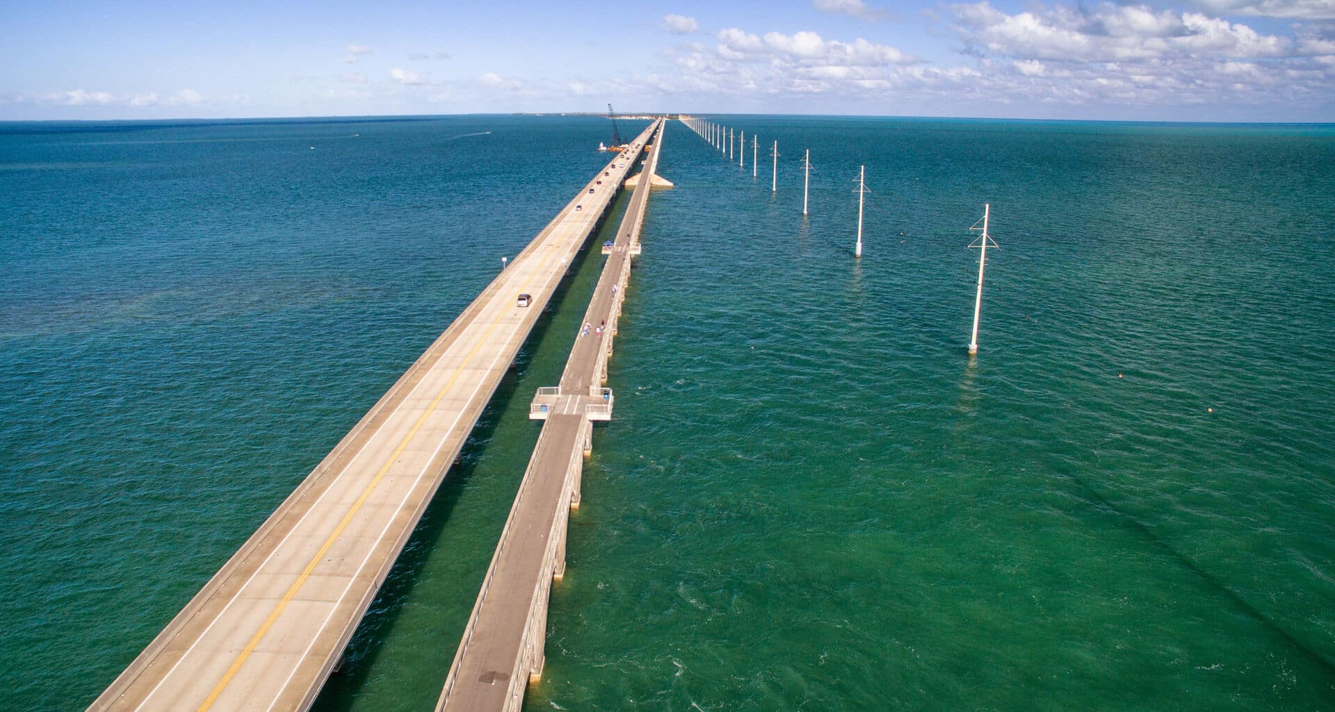 Heritage Trail Florida